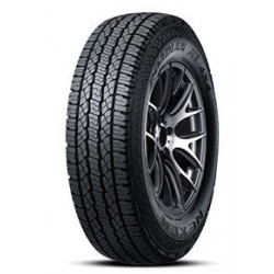 NEXEN 265/70 R 16 112H Roadian AT