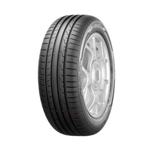 DUNLOP 195/65 R 15 Sp.Bluresponse 91H