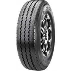 CST 5.00 R 12 CL-31 83/81P TL PR8