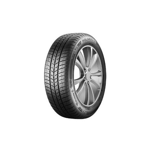 BARUM 215/45 R 16 90V Polaris 5