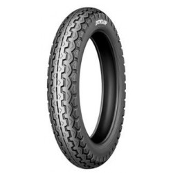 DUNLOP 3.60 - 19 52H K81 TT100