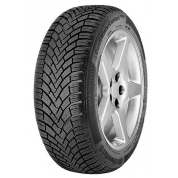 CONTINENTAL 225/45 R 19 96V...