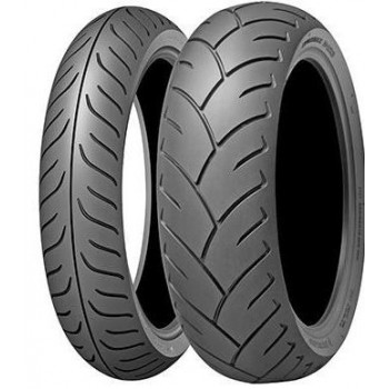DUNLOP 200/50 R 17 75V D423