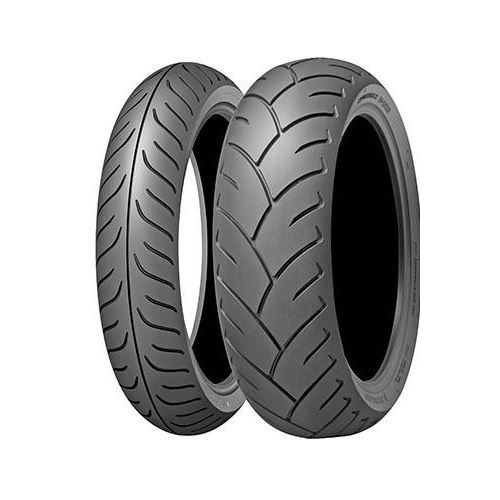 DUNLOP 200/50 R 17 75V D423