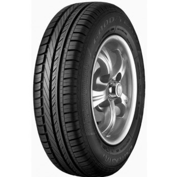 GOOD YEAR 165/60 R 15 81T...