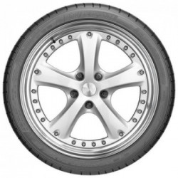 Dunlop SP Sport Maxx GT 245/40 R20 XL Estate 50,8 cm (20") 24,5 cm