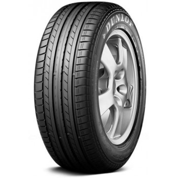 DUNLOP 225/45 R 17 SP-01A*...