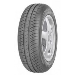 GOOD YEAR 165/70 R 13 83T EffiGrip Compact XL