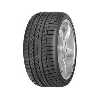 GOOD YEAR 255/55 R 20 110W...