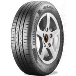 CONTINENTAL 175/55 R 15 77T UltraContact