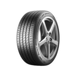 BARUM 195/65 R 15 91H Bravuris 5 HM