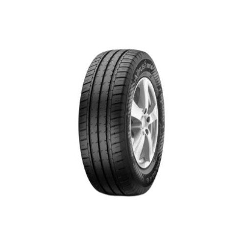APOLLO TYRES 215/75 R 16 116R Altrust +