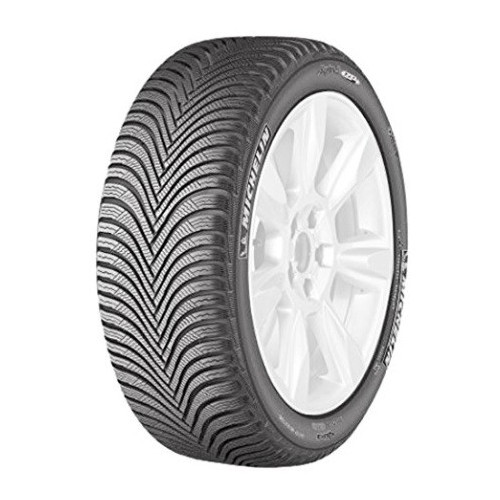 MICHELIN 315/30 R 21 105V Alpin 5 XL