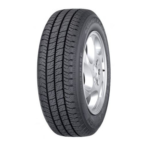 GOOD YEAR 235/65 R 16 115R Cargo Marathon