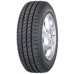GOOD YEAR 235/65 R 16 115R Cargo Marathon