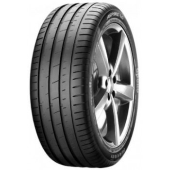 APOLLO TYRES 225/50 R 17...