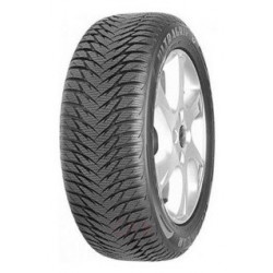 GOOD YEAR 155/70 R 13 75T UltraGrip 8