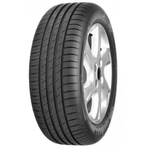 GOOD YEAR 205/55 R 15 EFFI. GRIP PERF 88V