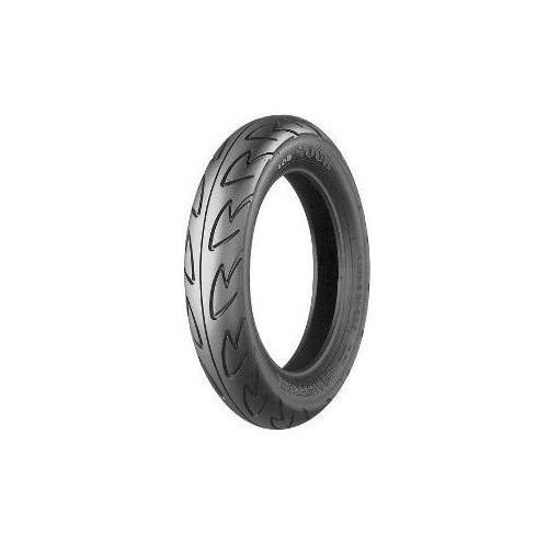 BRIDGESTONE 100/80 - 10 53J HOOP B01