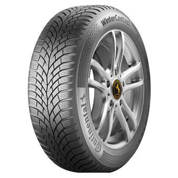 CONTINENTAL 185/60 R 16 86H...