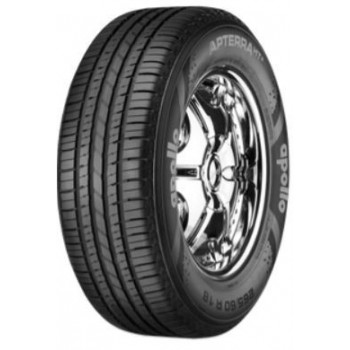 APOLLO TYRES 225/65 R 17...