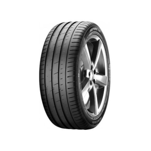 APOLLO TYRES 235/35 R 19 91Y Aspire 4G XL