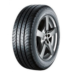 CONTINENTAL 225/75 R 16 121/120R Vanco 200
