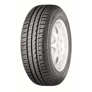 CONTINENTAL 155/60 R 15 74T...