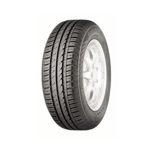 CONTINENTAL 155/60 R 15 74T EcoContact 3 FR