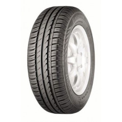CONTINENTAL 155/60 R 15 74T EcoContact 3 FR