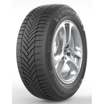 MICHELIN 215/60 R 16 99T...