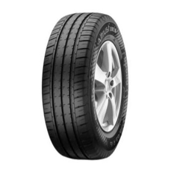 APOLLO TYRES 235/65 R 16...