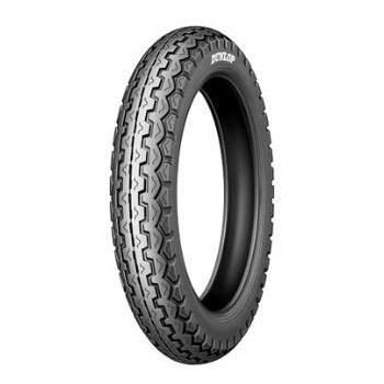 DUNLOP 120/70 ZR 17 (58W)...