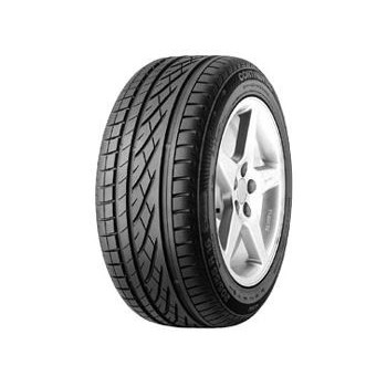 CONTINENTAL 205/55 R 16 91V...
