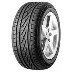 CONTINENTAL 205/55 R 16 91V PremiumCont  * SSR