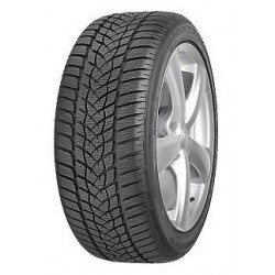 GOOD YEAR 205/50 R 17 89H Ultra grip Perf.2 RFT