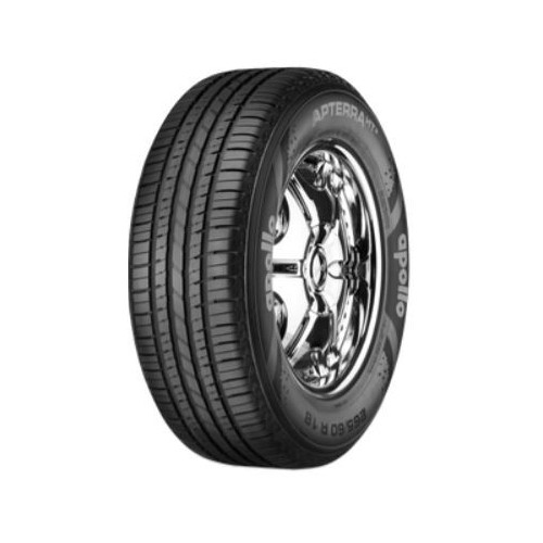 APOLLO TYRES 255/60 R 18 112V ApTerra HT2 XL