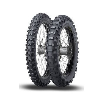 DUNLOP 140/80 - 18 70R TT...