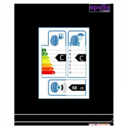 Apollo Tyres Alnac 4G All Season Per tutte le stagioni C 68 dB 70 35,6 cm (14") 17,5 cm