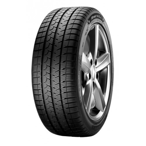 Apollo Alnac 4G All Season 185/65R14 86 T Per...