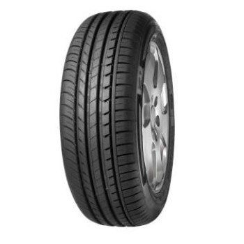 ATLAS 275/55 R 20 117V...