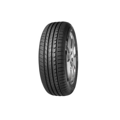ATLAS 275/55 R 20 117V SportGreen Suv 2 XL