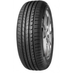 ATLAS 275/55 R 20 117V SportGreen Suv 2 XL
