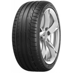 DUNLOP 225/45 R 17 91W SPT Maxx RT MFS