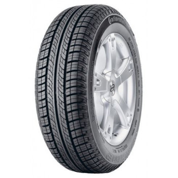 CONTINENTAL 175/55 R 15 77T...