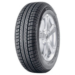 CONTINENTAL 175/55 R 15 77T EcoContact EP