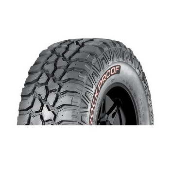 NOKIAN 35x12.50 R 20 121Q...
