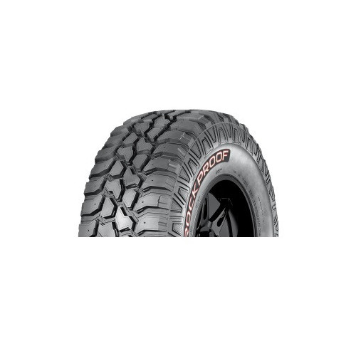 NOKIAN 35x12.50 R 20 121Q Rockproof
