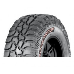NOKIAN 35x12.50 R 20 121Q Rockproof
