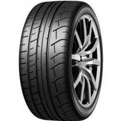 DUNLOP 255/40 ZR 20 (101Y) SPTMaxx GT600 XL ROF